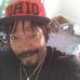 Cory Odom - Facebook