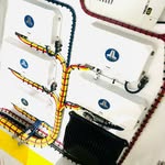 Cory Odom - @ocdeezwires - Instagram