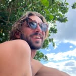 Cory Odom - @cory_odom - Instagram