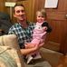 Cory Odom - Facebook