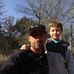 Cory Odom - Facebook