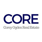 CORE | Corey Ogden Real Estate - @coreyogdenrealestate - Instagram