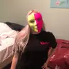 corey - @coreykathryn - TikTok