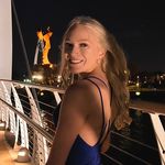corey - @coreyogden - Instagram