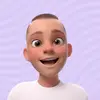 Corey Ogden - @corey.ogden1 - TikTok