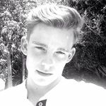 Corey Ogden - @coreyogden97 - Instagram