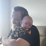 Corey Ogden - @coreyo90 - Instagram