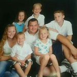 Corey Ogden - @ogdencorey - Instagram