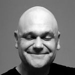 Corey Ogden - @den_of_og - Instagram