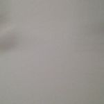 Corey Ogden - @_corndoggy_ - Instagram