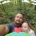 Corey Ogden - Facebook