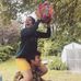 Corey Ogden - Facebook