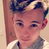 Corey Ogden - @coreyogden - TikTok