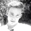 coreyogden225 - @coreyogden225 - TikTok