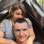 Cory Ogden - @tootall24.7 - Instagram