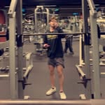 Cory Ogden - @cory.training - Instagram