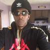 Cool365 - @coreyoglesby465 - TikTok