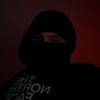 Corey - @coreyoglesby_16 - TikTok