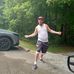 Corey Ogle - Facebook