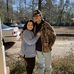 Corey Ogle - Facebook