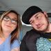 Corey Ogle - Facebook
