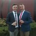 Corey Ogle - Facebook