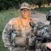 Corey Ogle - Facebook
