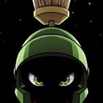 Corey Ogle - @corey.ogle.12 - Instagram