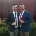 Corey Ogle - @corey_ogle - Instagram
