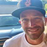 Corey Ogle - @oglemc - Instagram