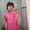 Corey Ogle - @coreyogle3 - TikTok