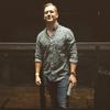 Corey Ogle - @the_ogle_clan - TikTok