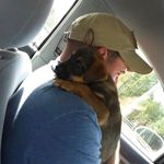 Corey ogle - @corey.ogle - Instagram