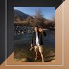 Corey Ogle - @corey.ogle1 - TikTok