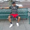 Corey Oglesby - @coreyoglesby39 - TikTok