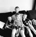 Corey Oglesby - Facebook