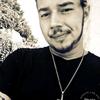 coreyogle179 - @coreyogle179 - TikTok