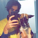 @_coreyoliver - Instagram