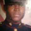 Blackboy - @coreyoliver595 - TikTok