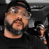 C.Oliver - @coreyoliver757 - TikTok