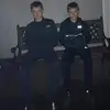 Corey 🤬💯 - @corey_oliver_ - TikTok