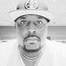 Corey Oliver - Facebook