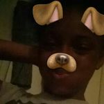 Corey Oliver - @coreyoliver4015 - Instagram