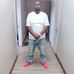 Corey Oliver - Facebook