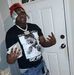 Corey Oliver - Facebook