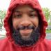 Corey Oliver - Facebook