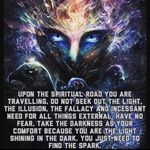 corey Oliver - @illuminatam789 - Instagram