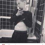 Corey Oliver - @oliver.corey - Instagram