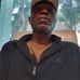 Corey Oliver - Facebook