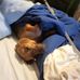 Corey Oliver - Facebook